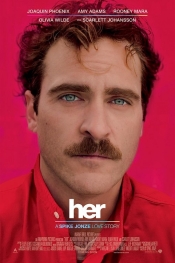 Her  