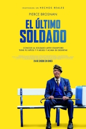 The Last Rifleman  