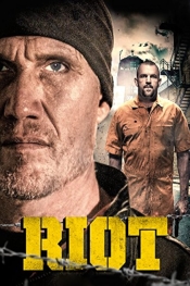 Riot  