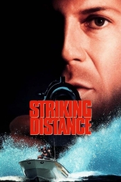 Striking Distance  