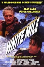 White Mile  
