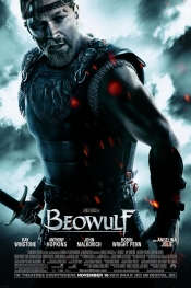 Beowulf  