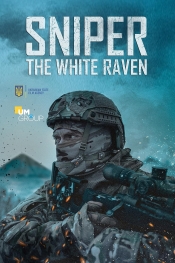 Movieposter