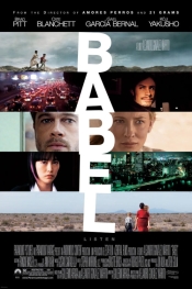 Babel  