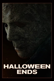 Halloween Ends  