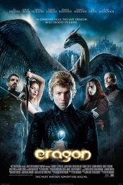 Eragon  