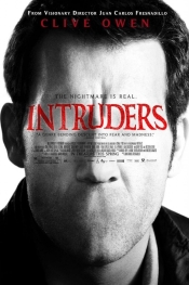 Intruders  