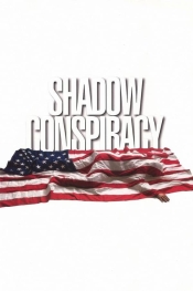 Shadow Conspiracy  