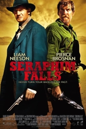 Seraphim Falls  
