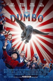 Dumbo   