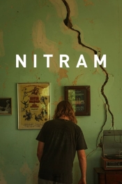 Nitram  