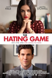 Movieposter