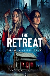 The Retreat  