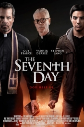 The Seventh Day  