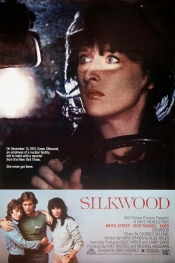 Silkwood  