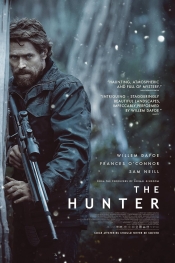 The Hunter  