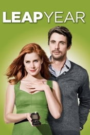 Leap Year  