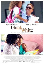 Black or White  