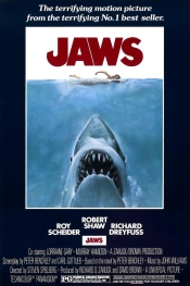 Jaws  