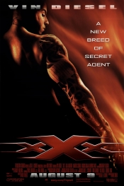 xXx   