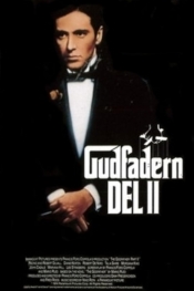 The Godfather: Part II  