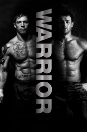Warrior  