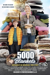  Blankets  