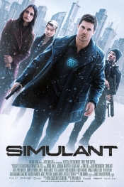 Simulant  
