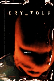 Cry_Wolf  