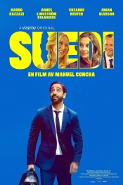 Suedi  