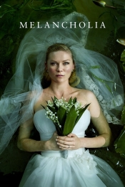 Melancholia  