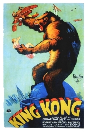 Movieposter