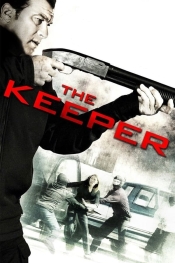 The Keeper  