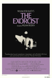 The Exorcist  