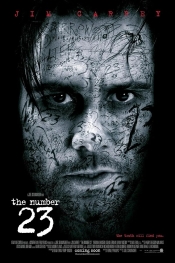 The Number 23  