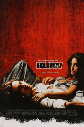 Blow  
