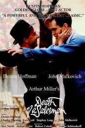 Death of a Salesman  