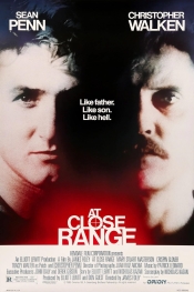 At Close Range  