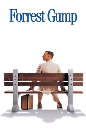 Movieposter